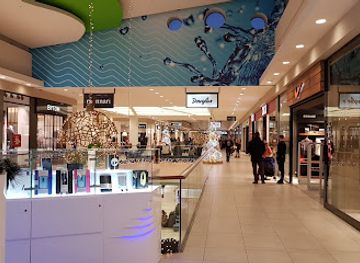 poland/bydgoszcz/szwederowo/shop/zielone-arkady-bydgoszcz