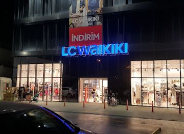 turkiye/didim/shop/lc-waikiki