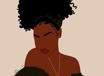 vanuatu/shefa/shop/tashalias-boutique