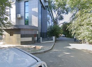 kazakhstan/atyrau/shop/tts-azhar-15-butik