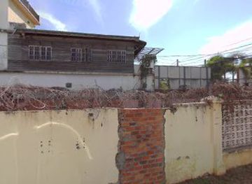 cambodia/battambang/shop/sun-design-and-decor