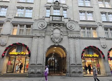 switzerland/zurich/shop/coop-supermarkt-city-zurich-st-annahof-food