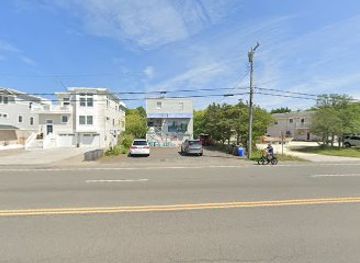 new-jersey/island-beach-state-park/shop/wild-flowers-too