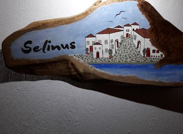 greece/sporades/shop/selinus