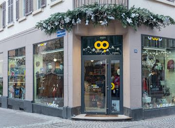 france/strasbourg/shop/goodvibes