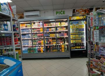 serbia/palic-lake/shop/univerexport-rogaska-31-palic