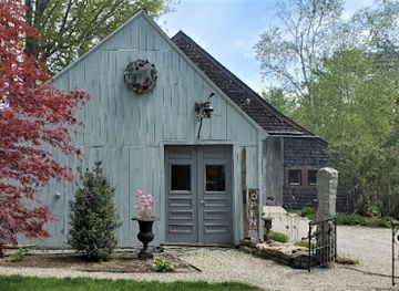 new-hampshire/merrimack-county/shop/new-hampshire-bowl-and-board-outlet