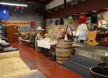 kentucky/bowling-green/shop/consignment-world-inc