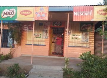 fiji/viti-levu/shop/goundar-s-namau-shopping-center