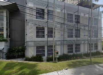 indonesia/tanjung-puting-national-park/shop/toko-oleh-oleh-khas-kalimantan