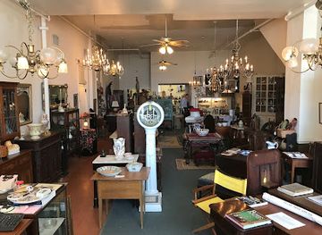 virginia/petersburg/shop/sycamore-antiques-arct-art