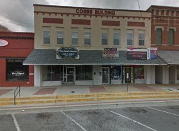 alabama/cullman/shop/whoopsy-daisy