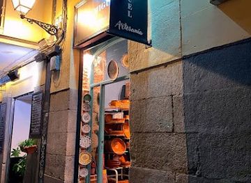 spain/madrid/shop/san-miguel-artesania