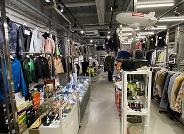 japan/osaka/shop/kindal-shinsaibashi-amerikamura-second-hand-store