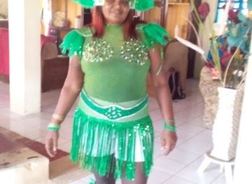 guyana/anna-regina/shop/shews-variety-store