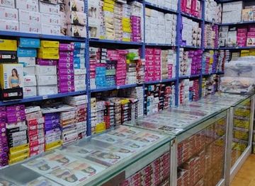 india/chennai/adyar/shop/adyar-variety-choice