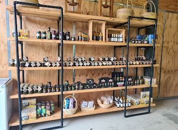 south-africa/drakensberg/shop/macedonia-cheese-co