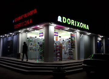 uzbekistan/bukhara-region/shop/monika