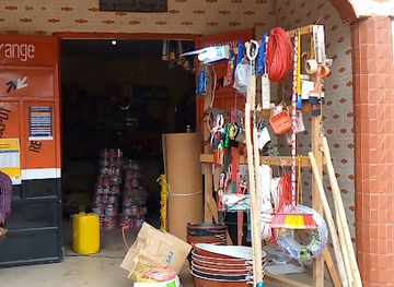 guinea/mount-kakoulima/shop/boutique-sibe