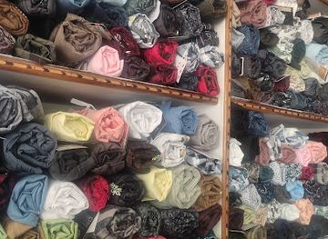 india/madhya-pradesh/shop/unique-collection-chourai