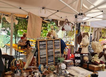 israel/sharon-plain/shop/the-vintage-market-givon-square