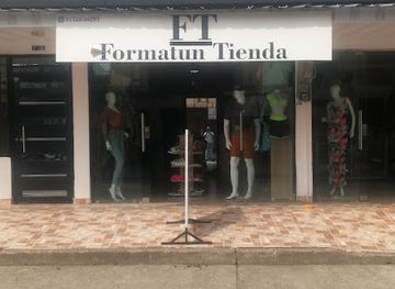 colombia/putumayo/shop/formatun-tienda