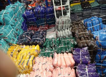 brunei/tutong/shop/city-top-department-stores-sdn-bhd