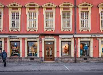 austria/tyrol/shop/patagonia-innsbruck