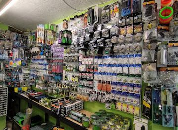 hungary/salgotarjan/shop/besmart-horgaszbolt