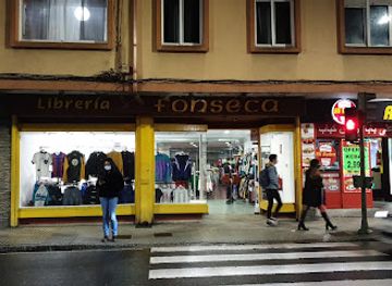 spain/camino-de-santiago/shop/kameleon-vintage