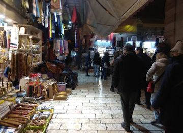 israel/jerusalem/city-center/shop/st-joseph-shop