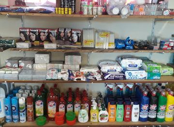 armenia/mount-aragats/shop/armen-i-ya