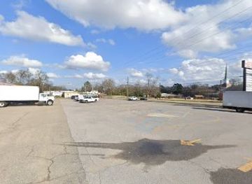 alabama/montgomery/capitol-heights/shop/capital-parkway-shopping-center