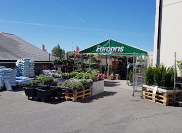 norway/lysefjord/shop/europris-jorpeland-strand