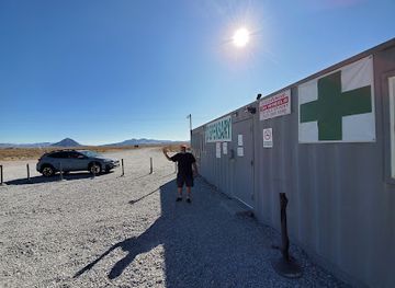 california/death-valley-national-park/shop/dvj-fine-cannabis