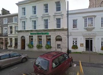 isle-of-man/castletown/shop/jim-s-retro-emporium