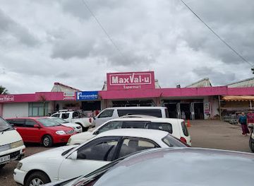 fiji/nausori/shop/maxval-u-nausori-supermarket