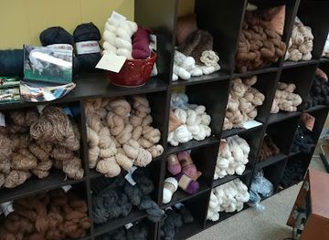 kentucky/bardstown/shop/the-tea-cozy