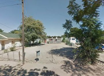 botswana/kasane/shop/maokha