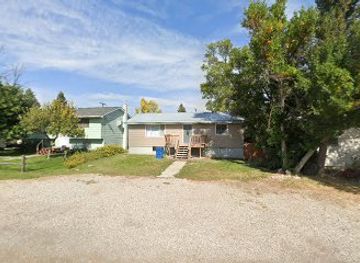 montana/lewistown/shop/two-guys-flies