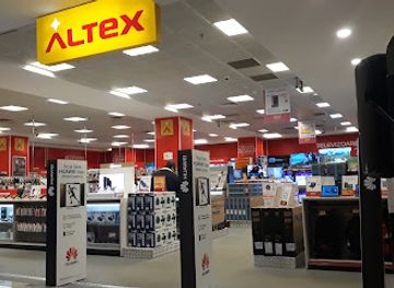 romania/tulcea/shop/altex-tulcea-winmarkt