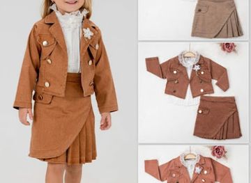 ghana/wa/shop/kids-republic