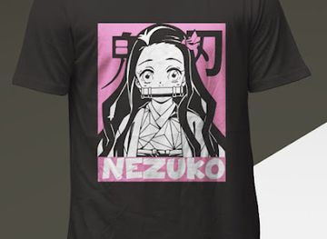 costa-rica/rincon-de-la-vieja-national-park/shop/im-sublime-cr