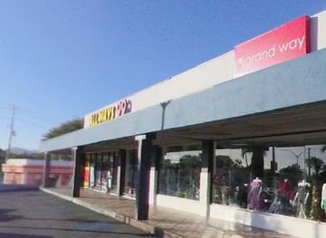 puerto-rico/bayamon/shop/grandway-victory