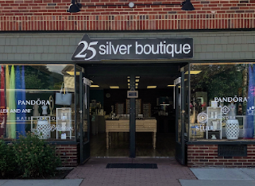 new-york/lake-george/shop/25-silver-boutique-lake-george-ny