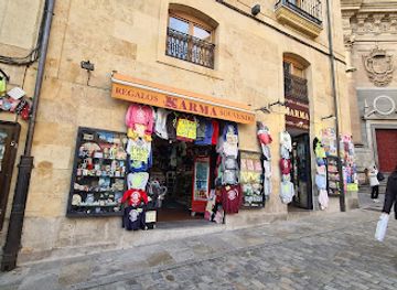 spain/salamanca/shop/regalos-karma