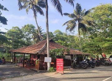 india/kerala-backwaters/shop/ecstasy-shack