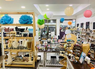 belize/caracol/shop/belizean-breezes-soap-co