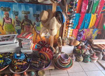 cabo-verde/maio/shop/galeria-philippe