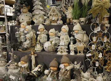 poland/warmia/shop/art-pol-sp-z-o-o-olsztyn